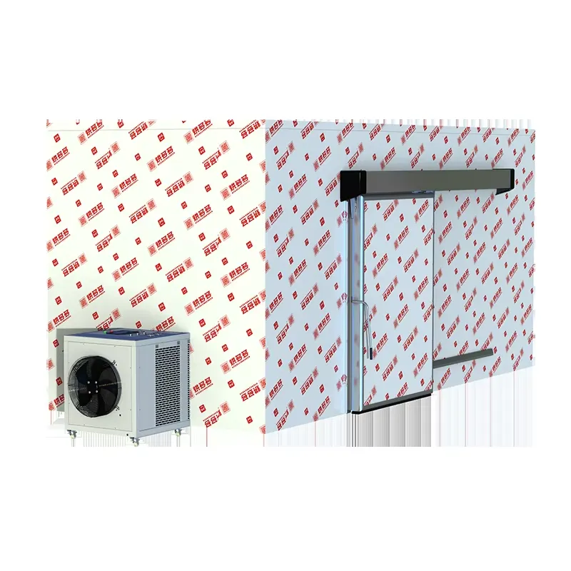 Home Kitchen & Bathroom - Профессиональная коммерческая сушилка для продуктов, машина
