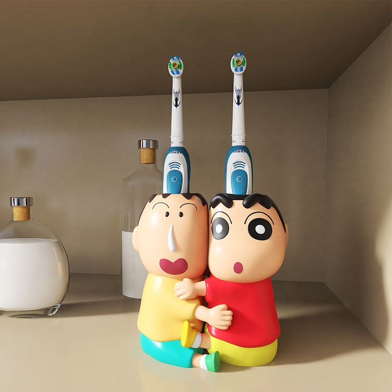 Home Goods Bathroom Decor - Новая модель 2026 года: Держатель для