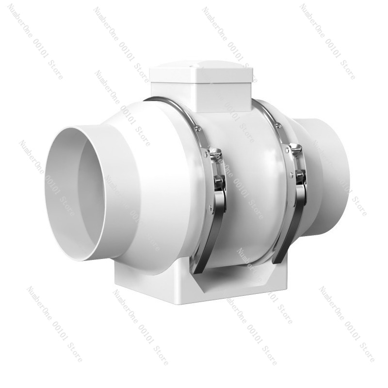 Home Bathroom Ventilation - Мощный кухонный вытяжной вентилятор, вентилятор для