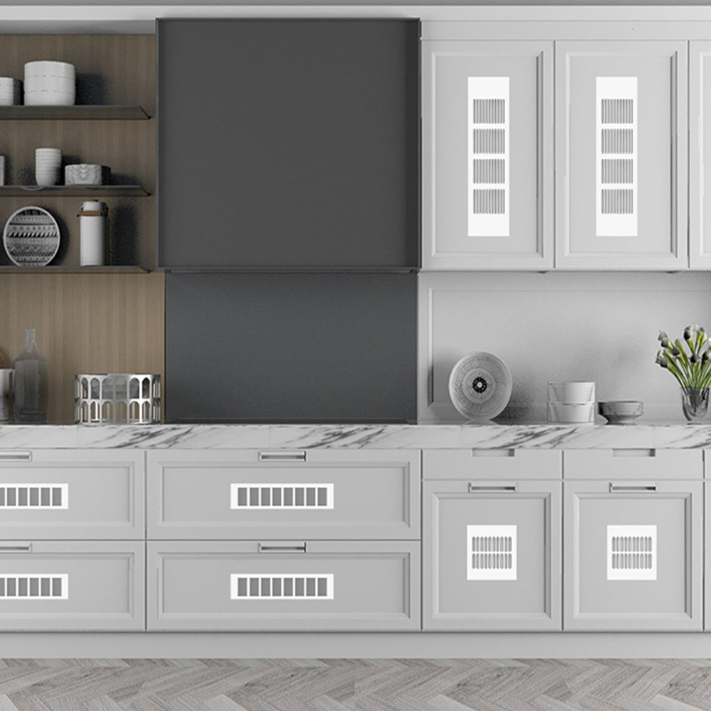 Вентиляционная решетка из алюм – обзор и цена Home Bathroom Ventilation