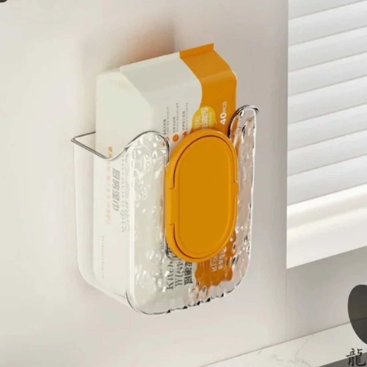 Настенный держатель для влажны – обзор и цена Home Bathroom Towel Dispenser