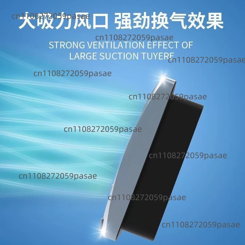 Оконный вытяжной вентилятор дл – обзор и цена Home Bathroom Ventilation