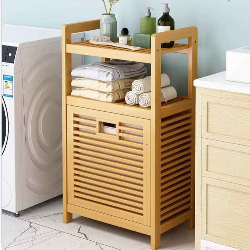 Многоярусная бамбуковая корзин – обзор и цена Home Bathroom Ventilation