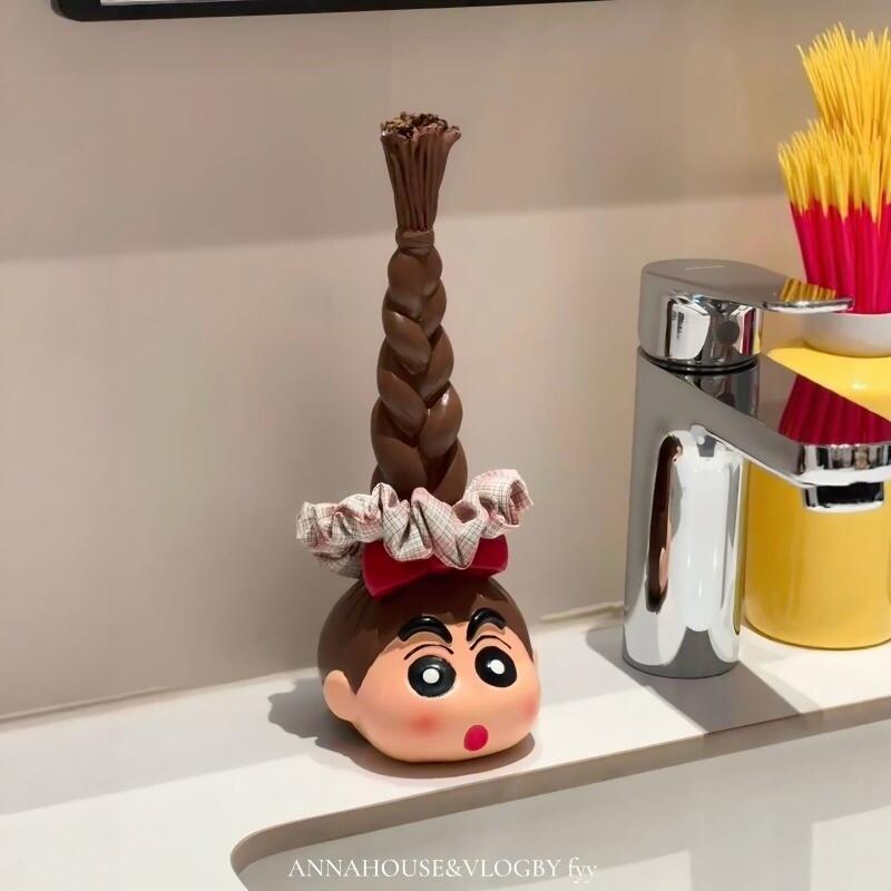 Кавайная подставка для хранени – обзор и цена Home Goods Bathroom