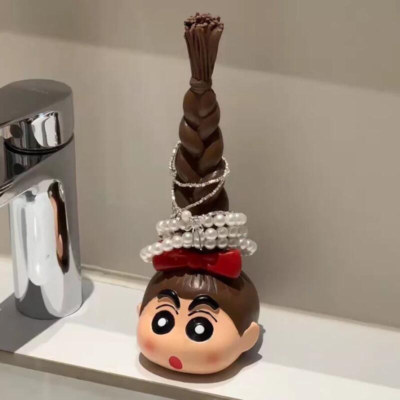 Кавайная подставка для хранени – обзор и цена Home Goods Bathroom