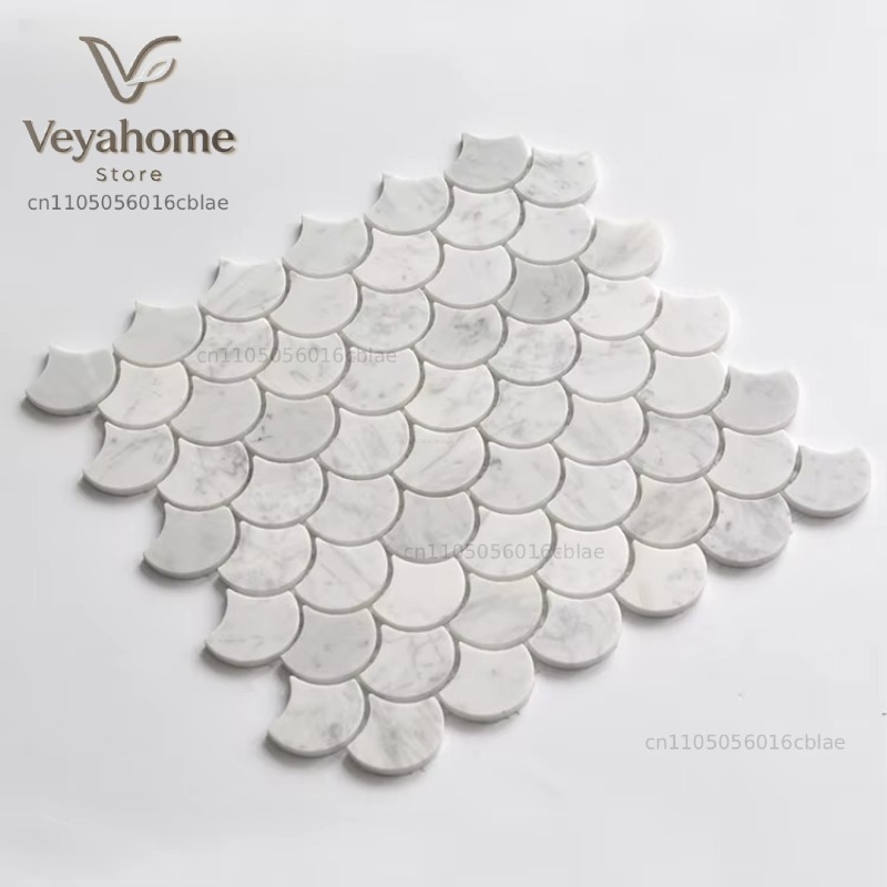 Мозаичная плитка с узором в ви – обзор и цена Home Bathroom Floor Tiles