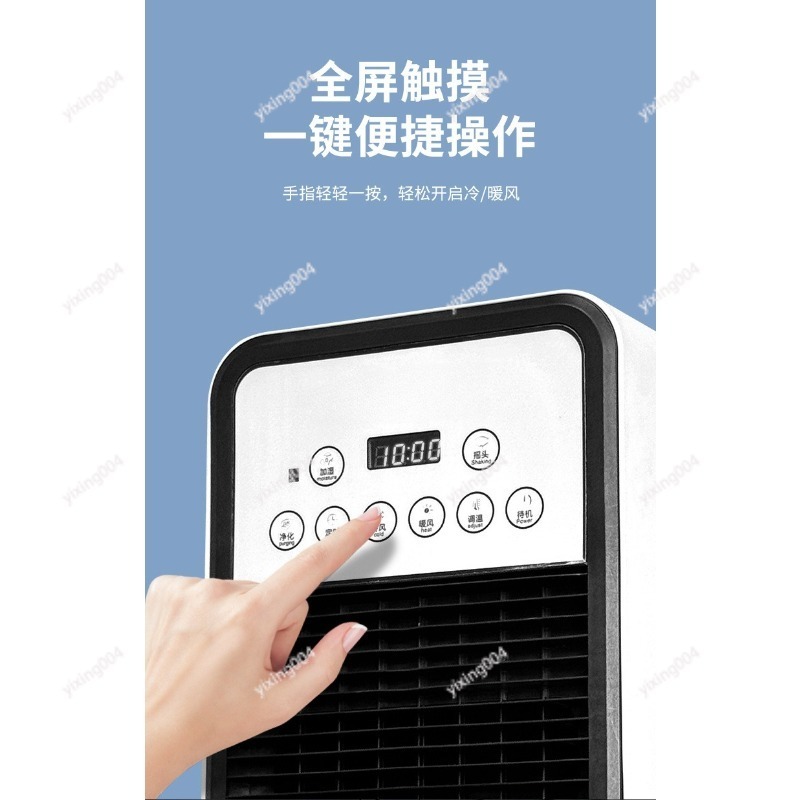 Портативный домашний вентилято – обзор и цена Home Bathroom Ventilation