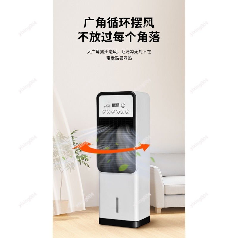 Портативный домашний вентилято – обзор и цена Home Bathroom Ventilation