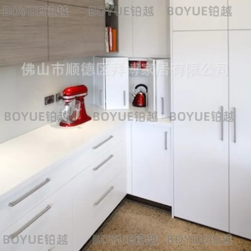 Индивидуальные профессиональны – обзор и цена Home Goods Bathroom Vanity