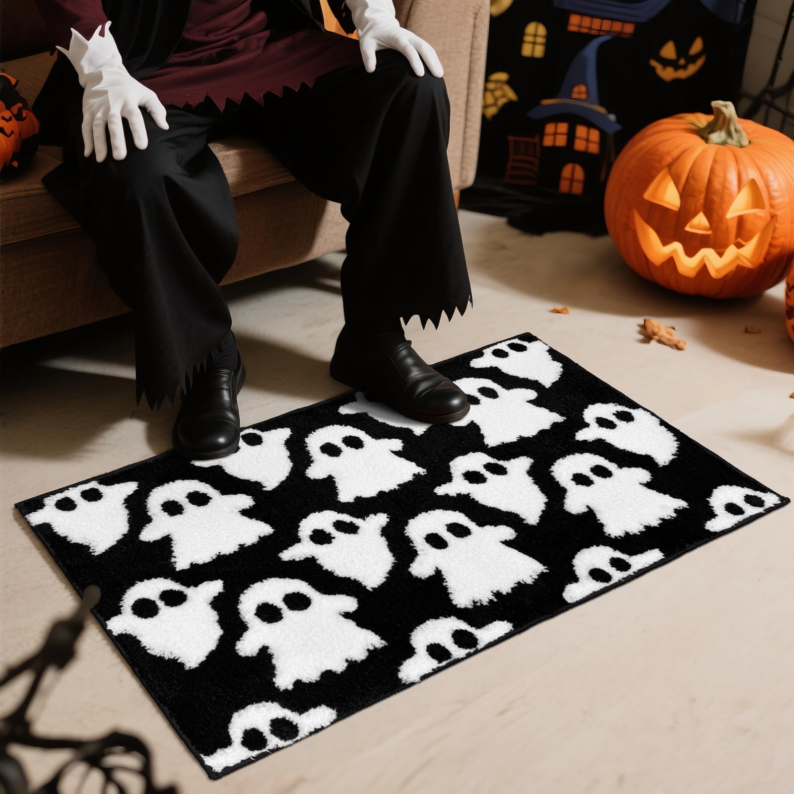 Коврики для ванной VIKAMA с пр – обзор и цена Zara Home Bathroom Mat