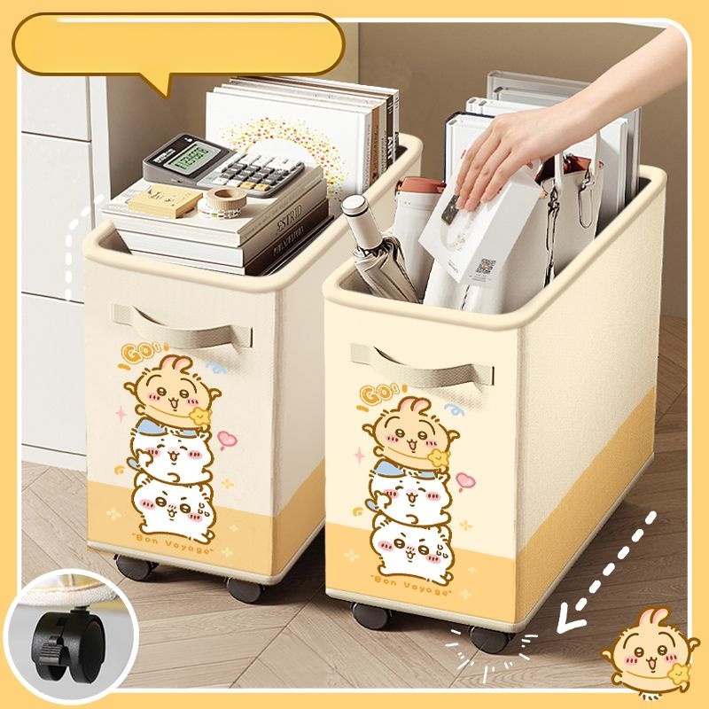 Chiikawa, Hachiware, Usagi – М – обзор и цена Home Bathroom Supplies