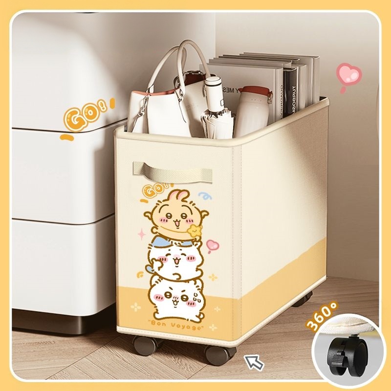 Chiikawa, Hachiware, Usagi – М – обзор и цена Home Bathroom Supplies