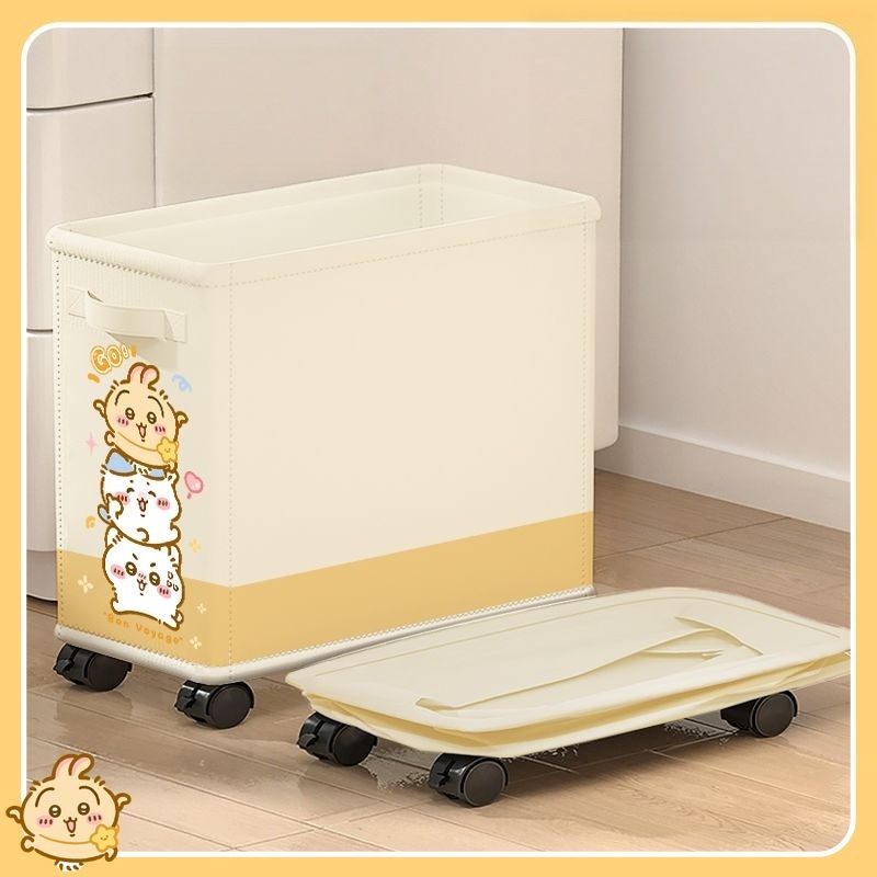 Chiikawa, Hachiware, Usagi – М – обзор и цена Home Bathroom Supplies