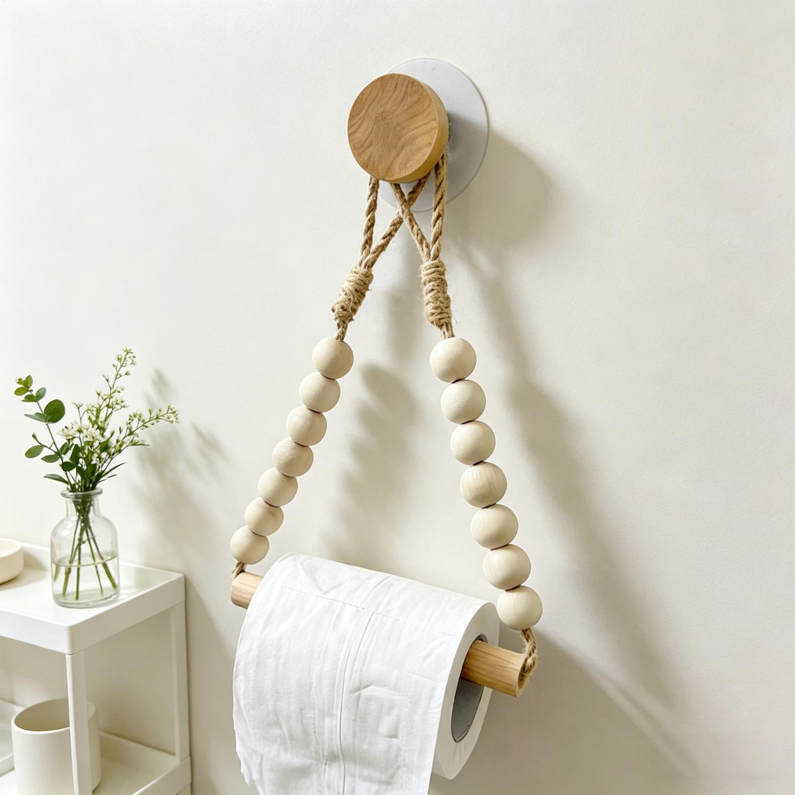 Держатель для туалетной бумаги – обзор и цена Home Bathroom Towel Dispenser