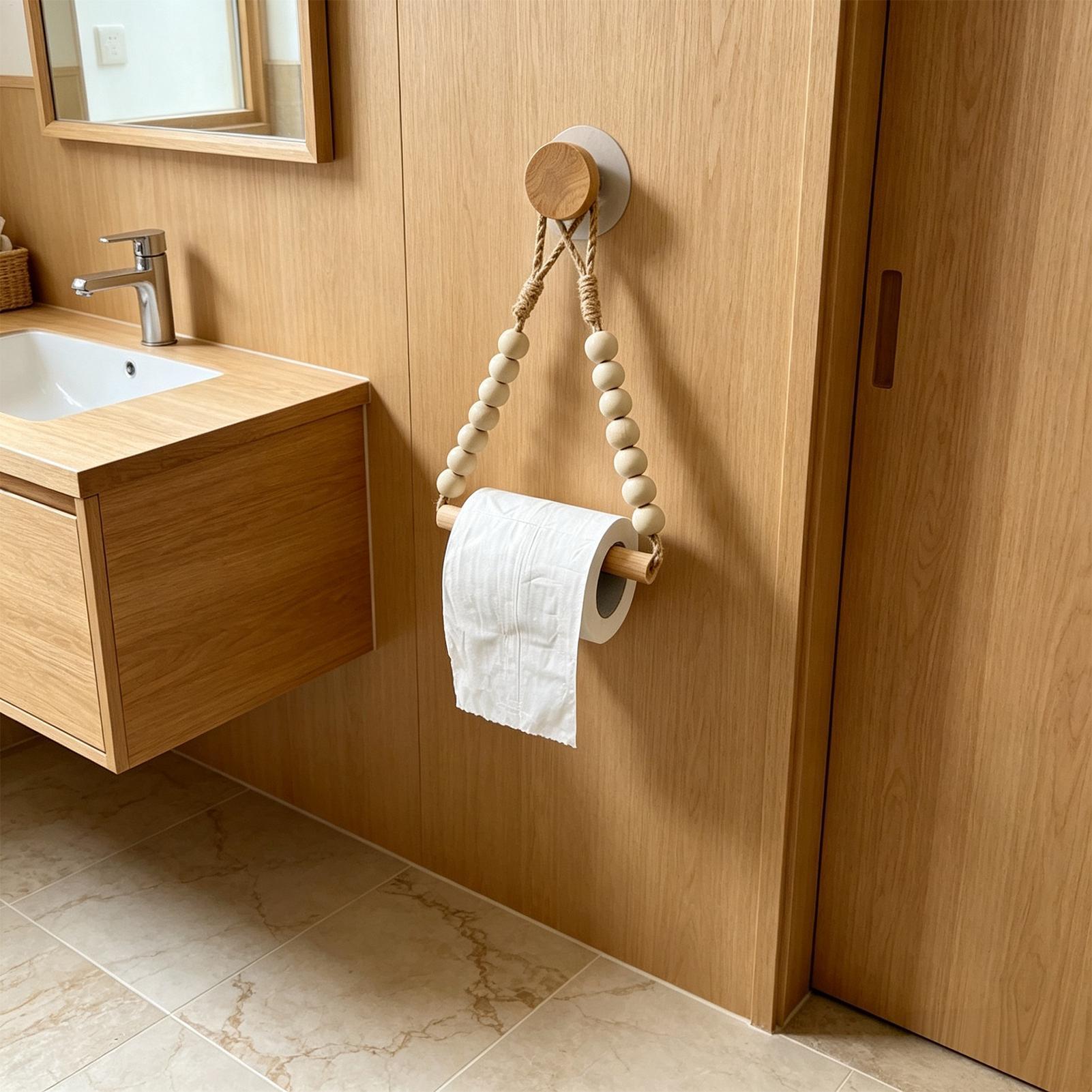 Держатель для туалетной бумаги – обзор и цена Home Bathroom Towel Dispenser