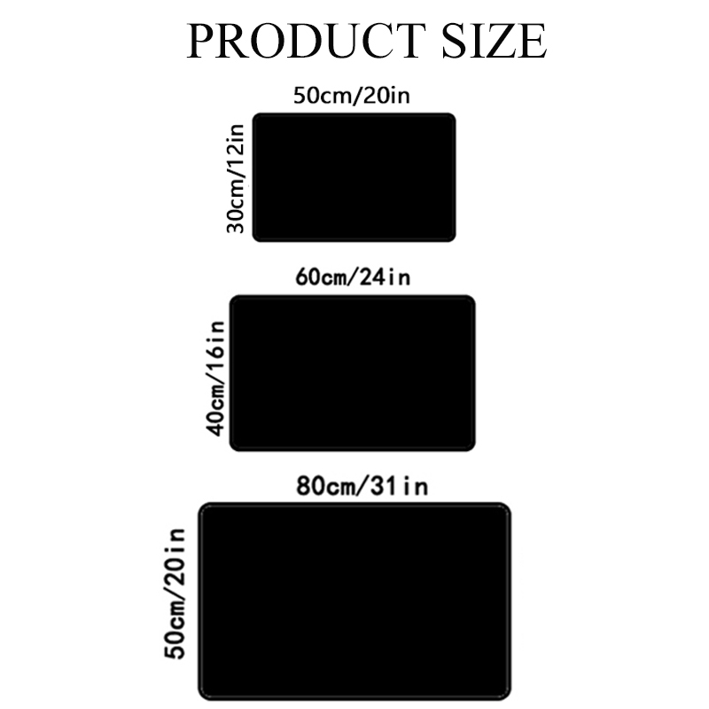 Коврик для пола с кошачьим диз – обзор и цена Zara Home Bathroom Mat