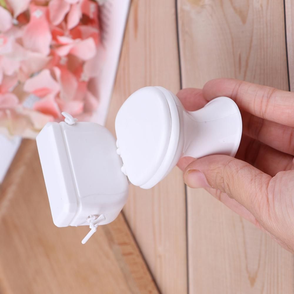 Миниатюрные игрушки для украше – обзор и цена Home Bathroom Supplies