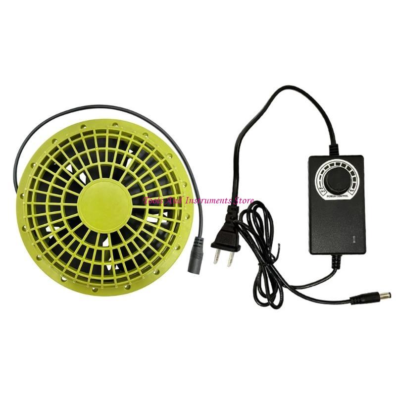 6500 об / мин 12 В ванная комн – обзор и цена Home Bathroom Ventilation
