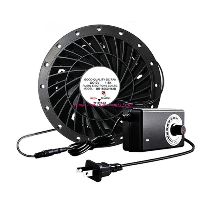 6500 об / мин 12 В ванная комн – обзор и цена Home Bathroom Ventilation