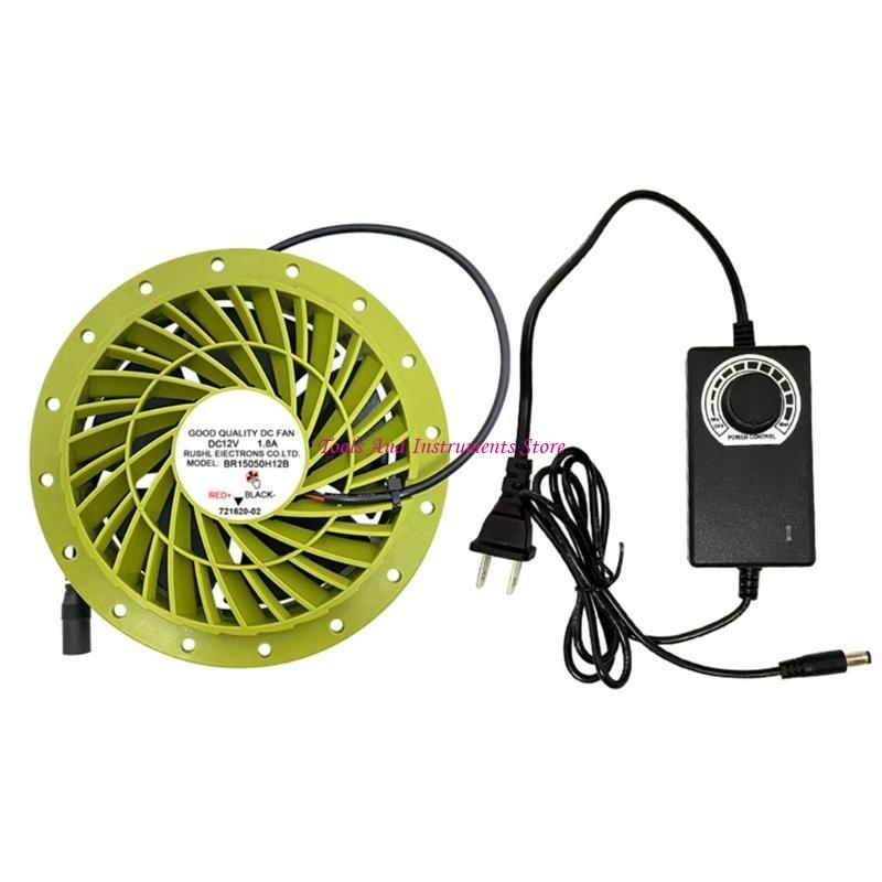 6500 об / мин 12 В ванная комн – обзор и цена Home Bathroom Ventilation