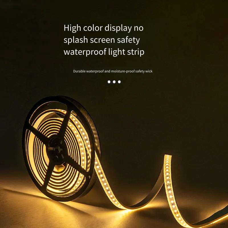 Круглое LED-зеркало для ванной – обзор и цена Bathroom Mirror Led