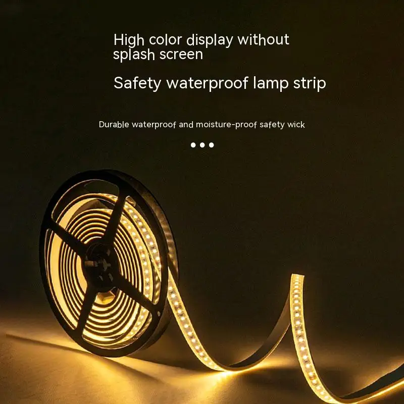 Круглое светодиодное зеркало д – обзор и цена Bathroom Mirror Led