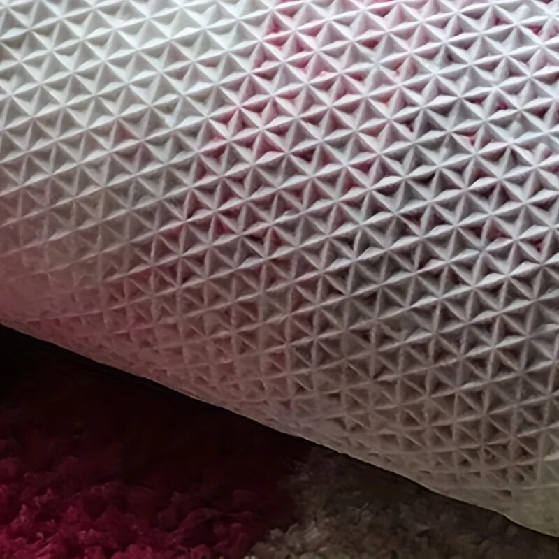 Милый коврик для ванной, впиты – обзор и цена Zara Home Bathroom Mat