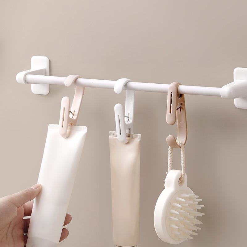 10 шт. многофункциональных под – обзор и цена Home Bathroom Supplies