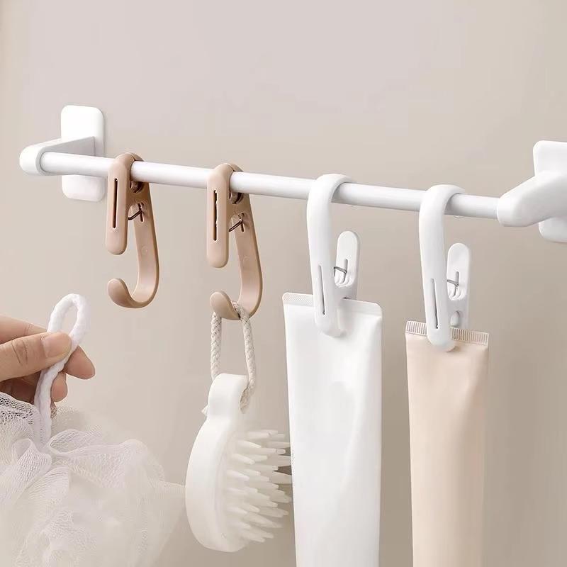 10 шт. многофункциональных под – обзор и цена Home Bathroom Supplies