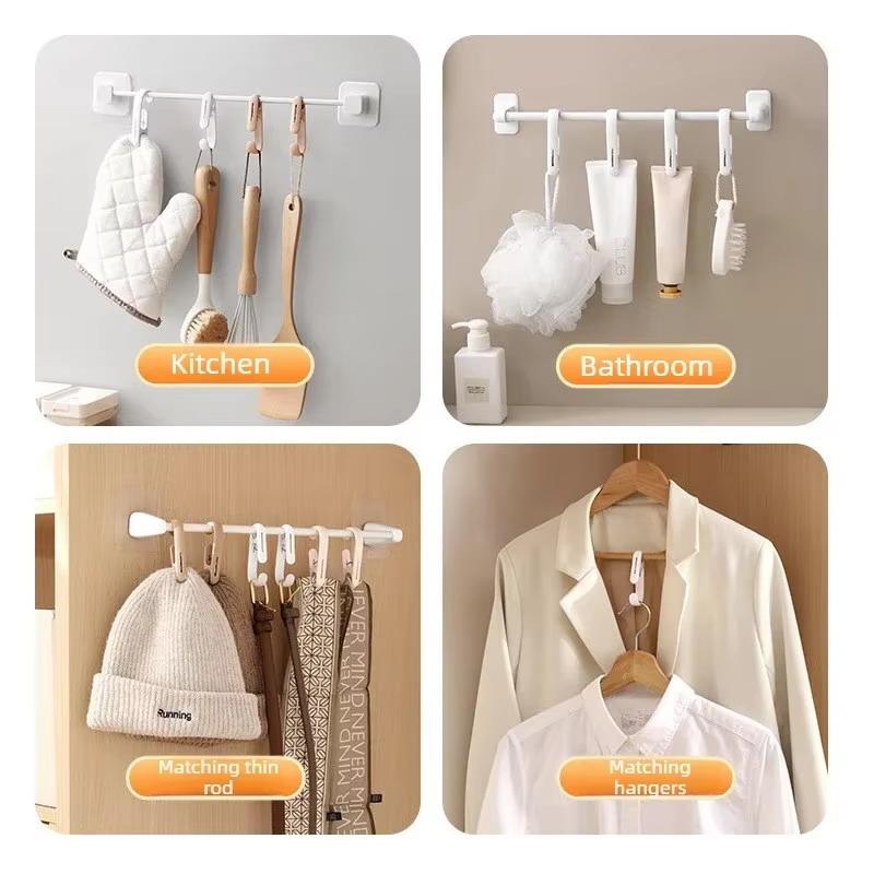 10 шт. многофункциональных под – обзор и цена Home Bathroom Supplies