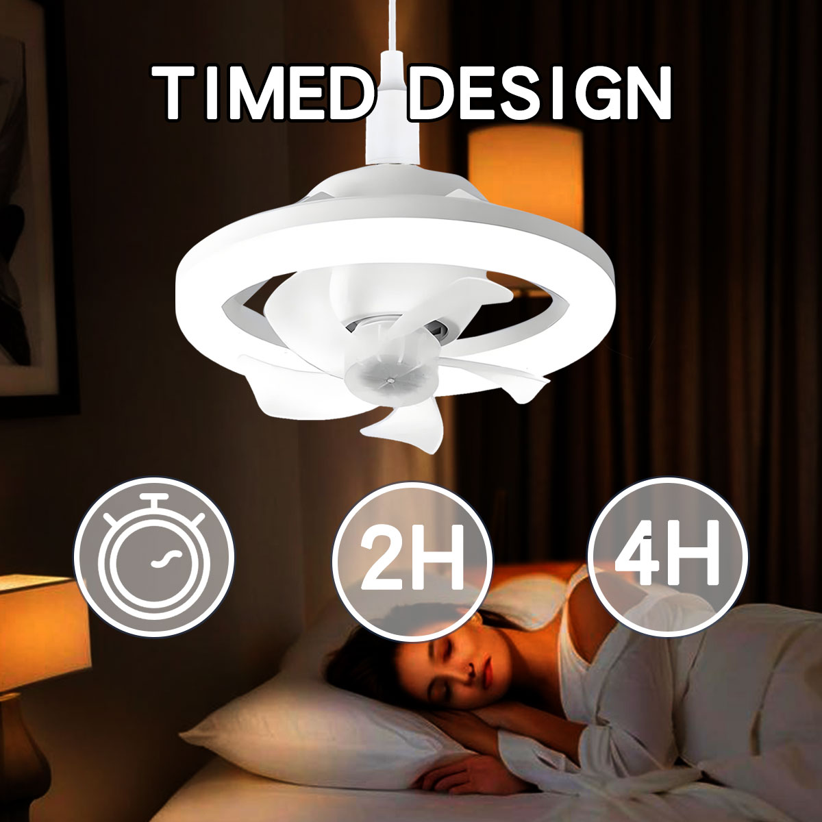 360 ° Вращающаяся потолочный в – обзор и цена Home Bathroom Ventilation