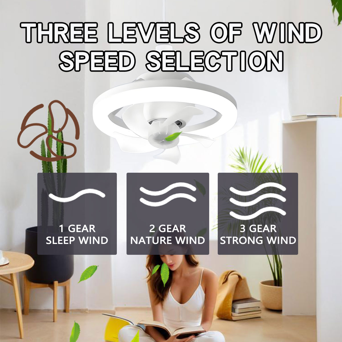 360 ° Вращающаяся потолочный в – обзор и цена Home Bathroom Ventilation