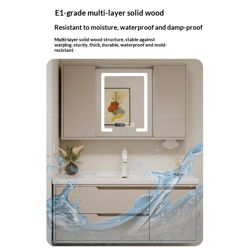 Зеркало для ванной с LED-подсв – обзор и цена Bathroom Mirror Led
