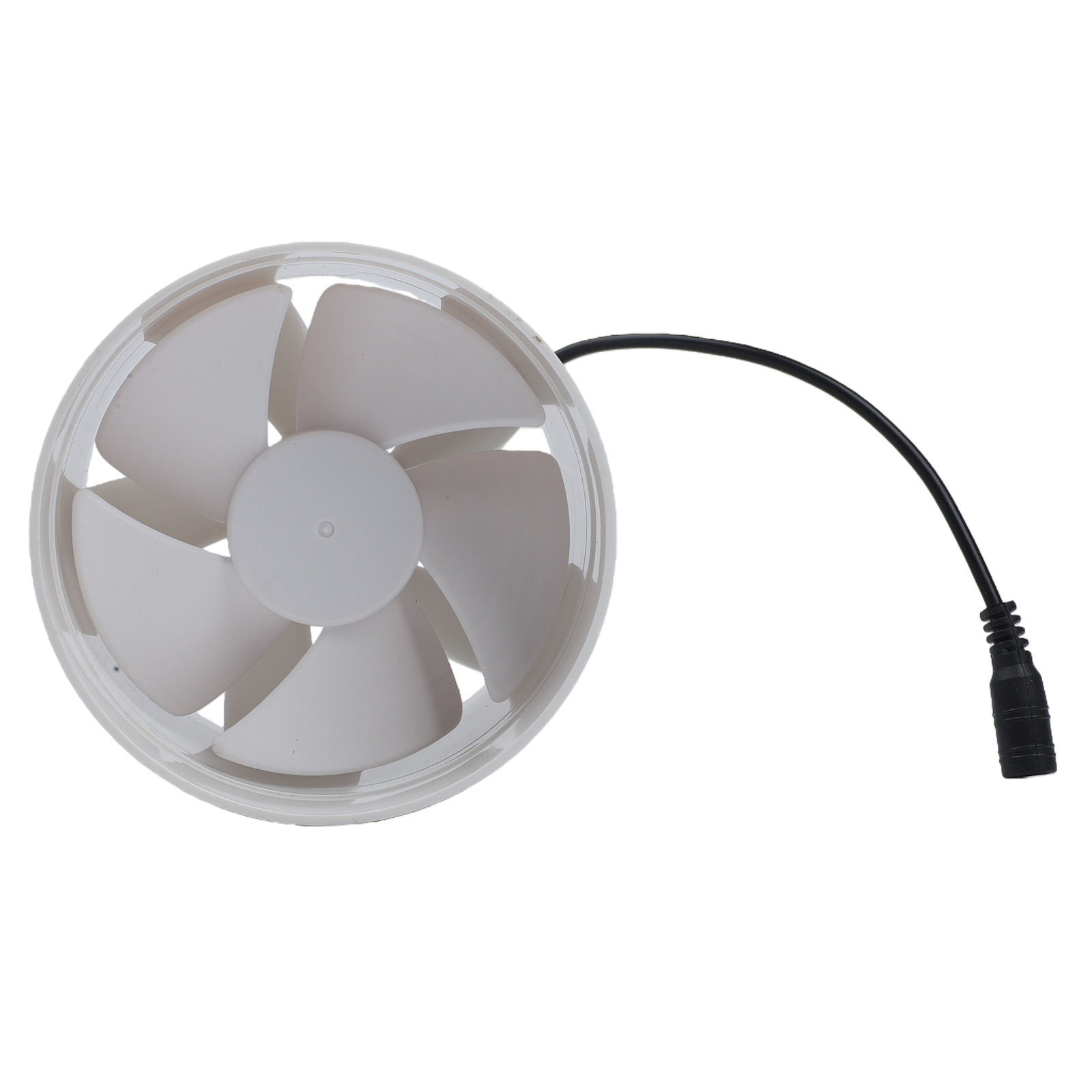 Круглый воздуховод 110 мм (4 д – обзор и цена Home Bathroom Ventilation