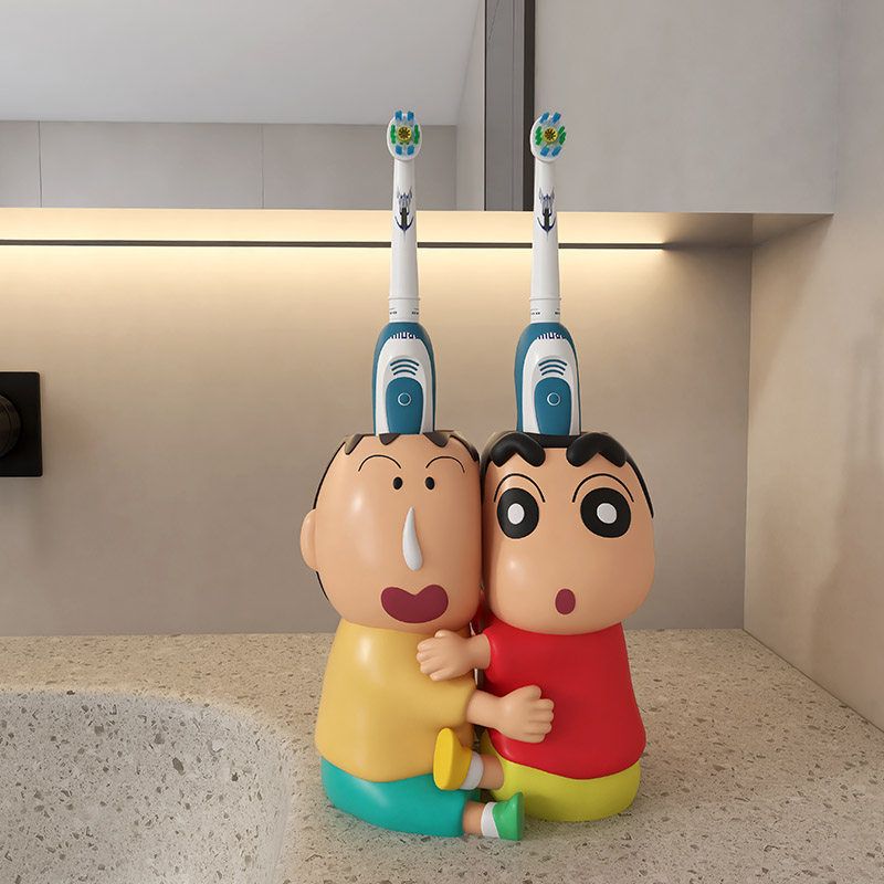 Новая модель 2026 года: Держат – обзор и цена Home Goods Bathroom Decor