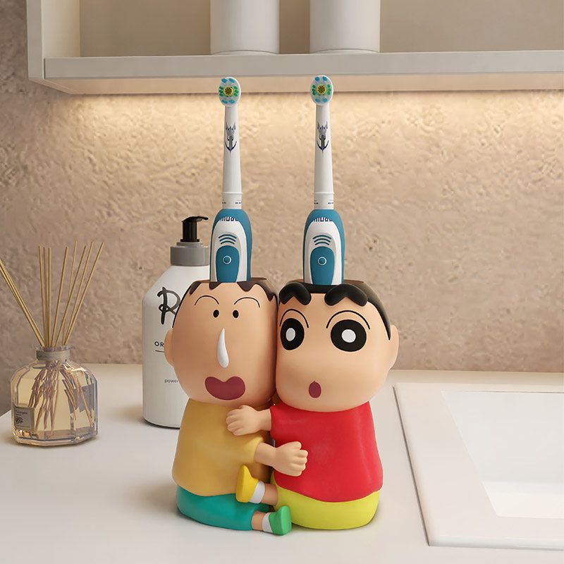 Новая модель 2026 года: Держат – обзор и цена Home Goods Bathroom Decor