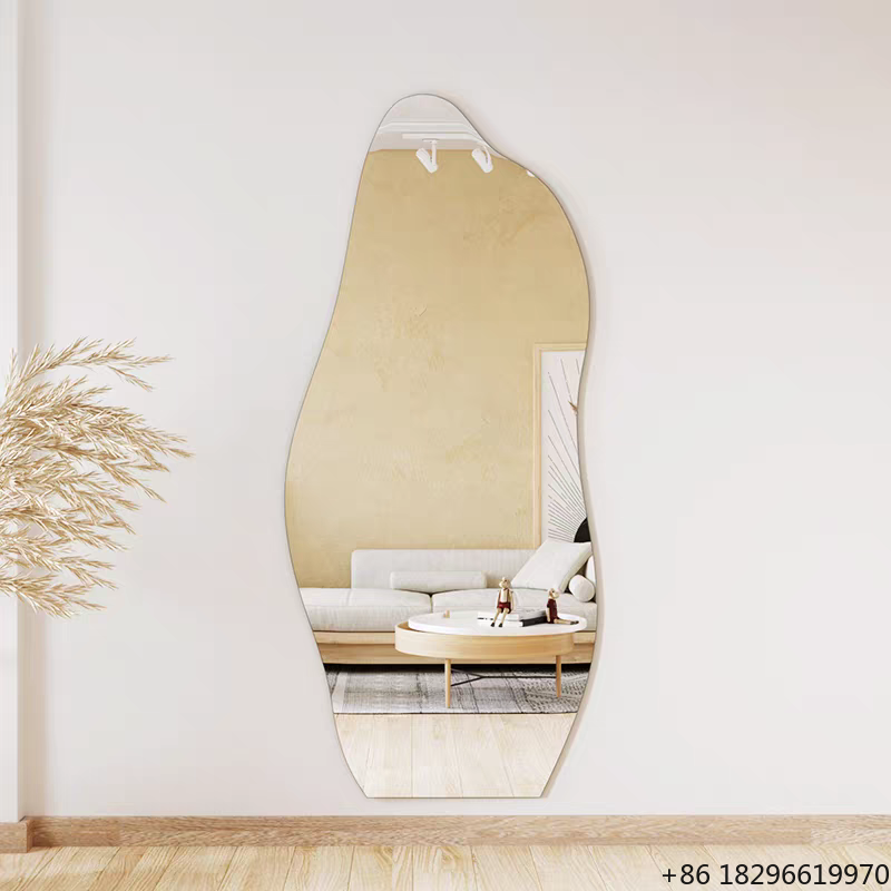 Зеркало настенное HD с защитой – обзор и цена Home Goods Bathroom Vanity