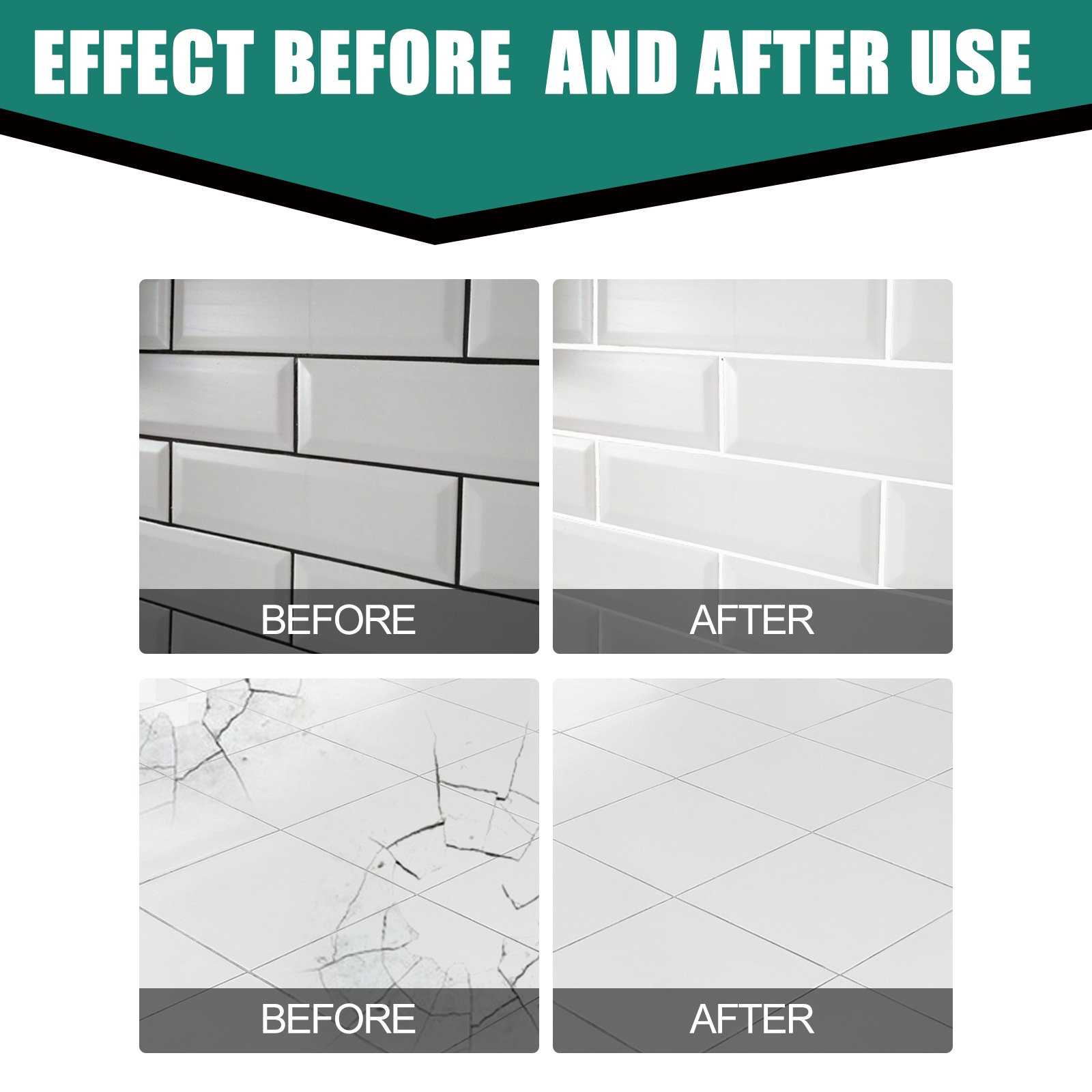Водостойкая шпатлевка для плит – обзор и цена Home Bathroom Floor Tiles