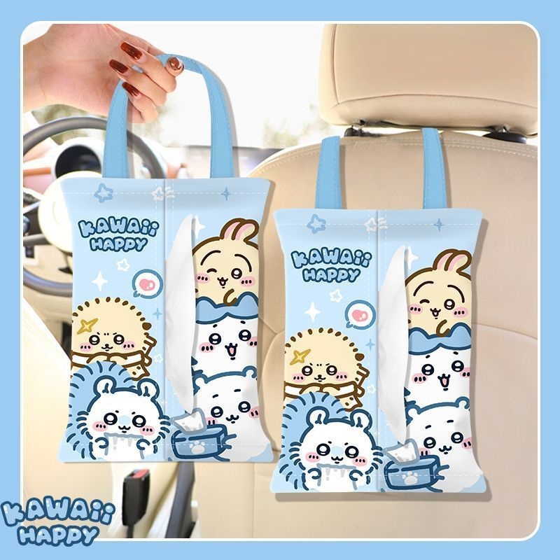 Чиикава, Хачиваре, Усаги. Милы – обзор и цена Home Goods Bathroom Decor