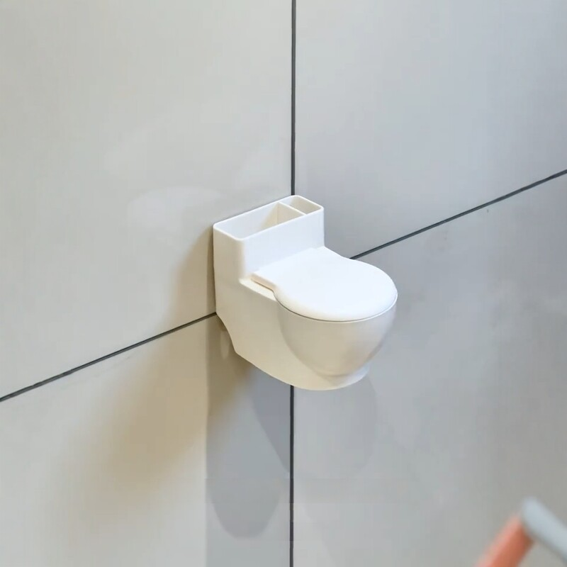 Милые украшения для туалета, д – обзор и цена Home Goods Bathroom Decor