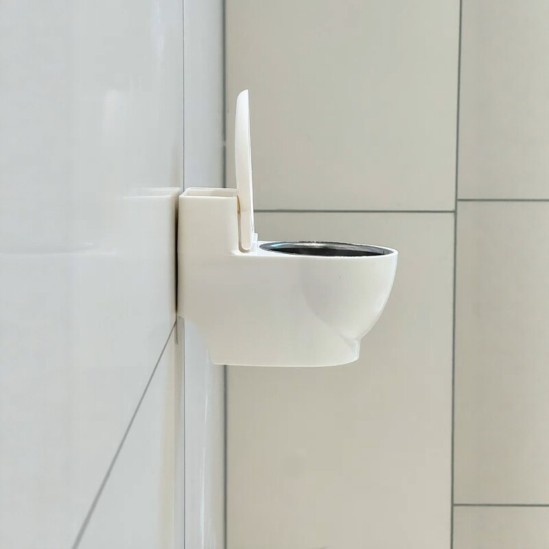 Милые украшения для туалета, д – обзор и цена Home Goods Bathroom Decor
