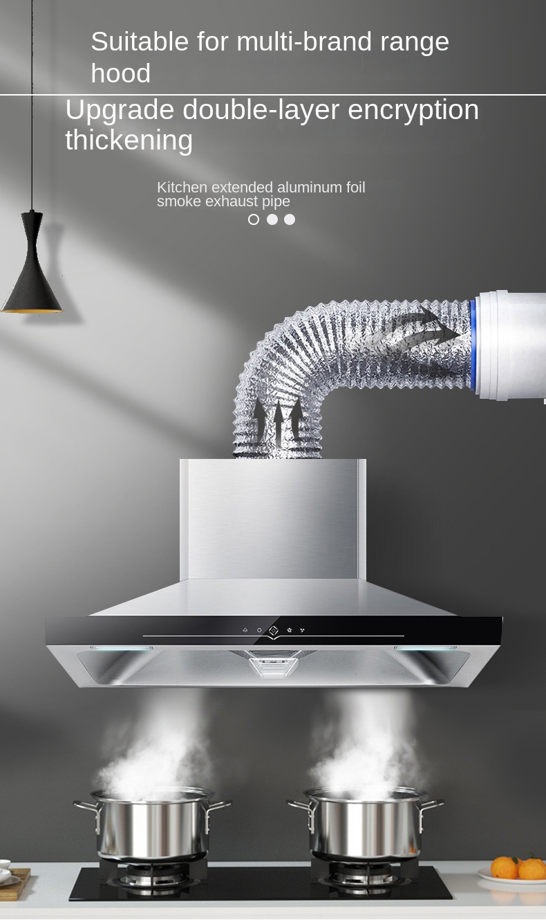 125 125 мм вентиляционная труб – обзор и цена Home Bathroom Ventilation