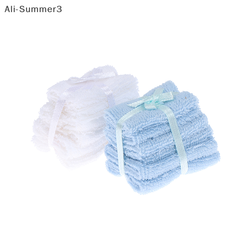 1:12 кукольный домик, миниатюр – обзор и цена Home Bathroom Supplies