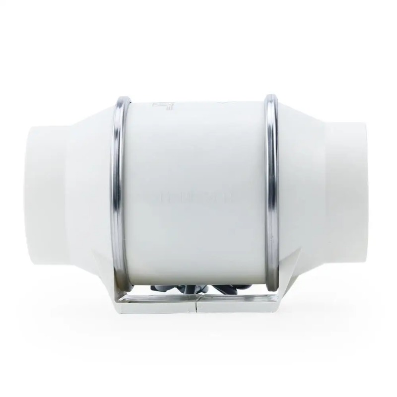 Вентилятор канальный бесшумный – обзор и цена Home Bathroom Ventilation