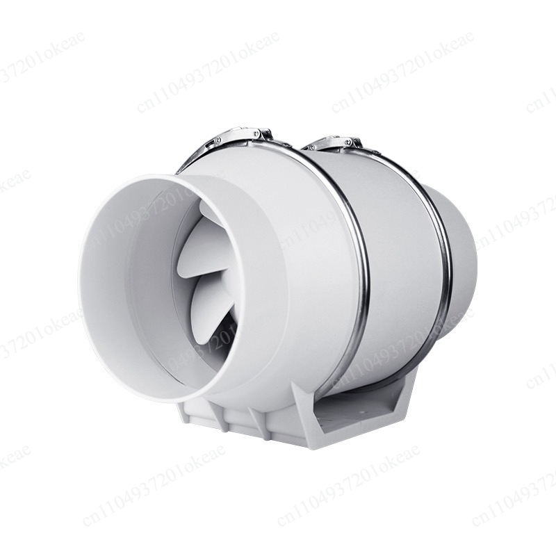 Вентиляторы вытяжные с мотором – обзор и цена Home Bathroom Ventilation