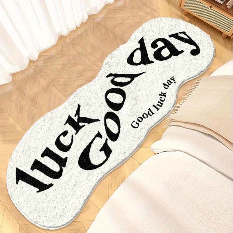 Зеленый ковер VIKAMA приносит  – обзор и цена Home Goods Bathroom Decor