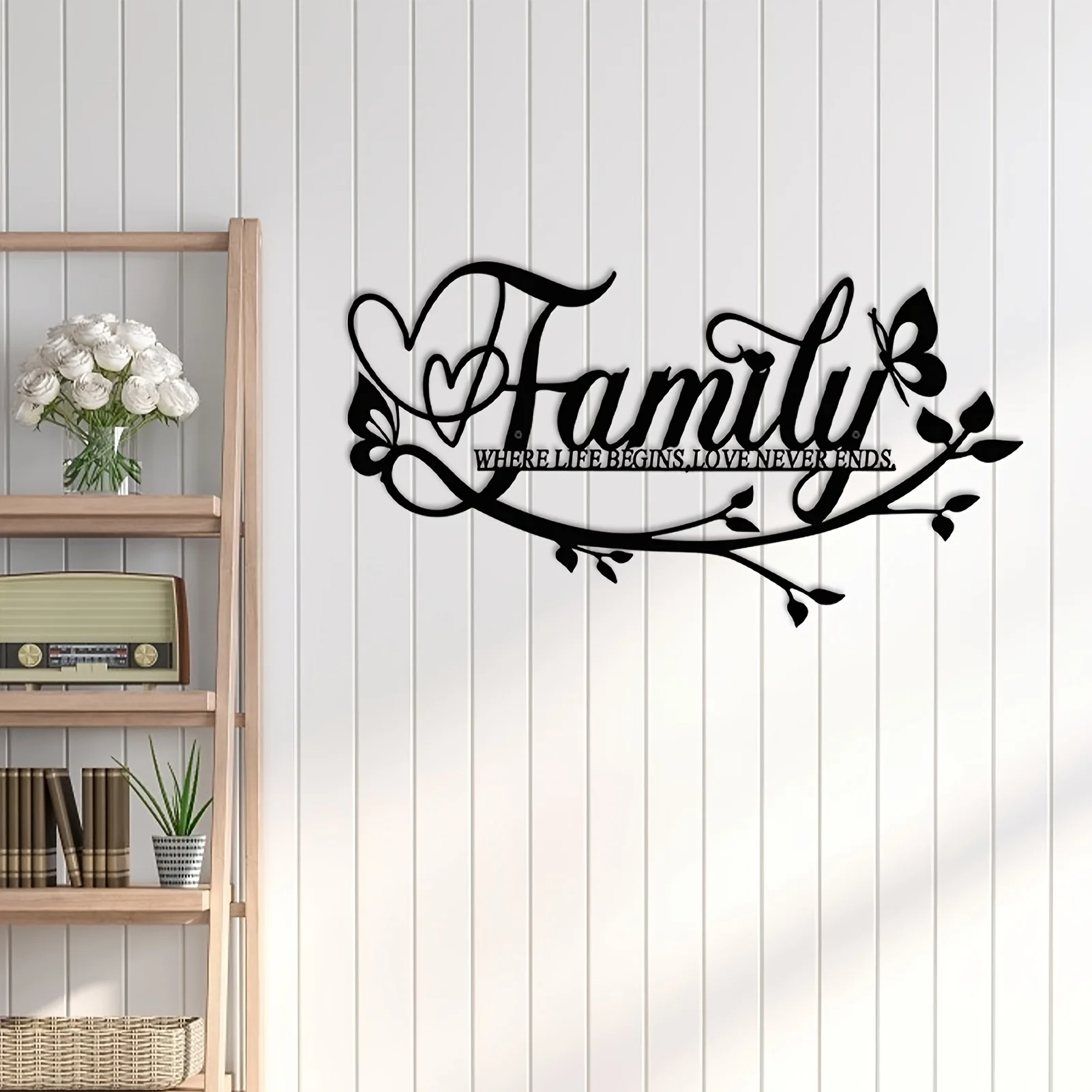 Домашний декор HelloYoung, нас – обзор и цена Home Goods Bathroom