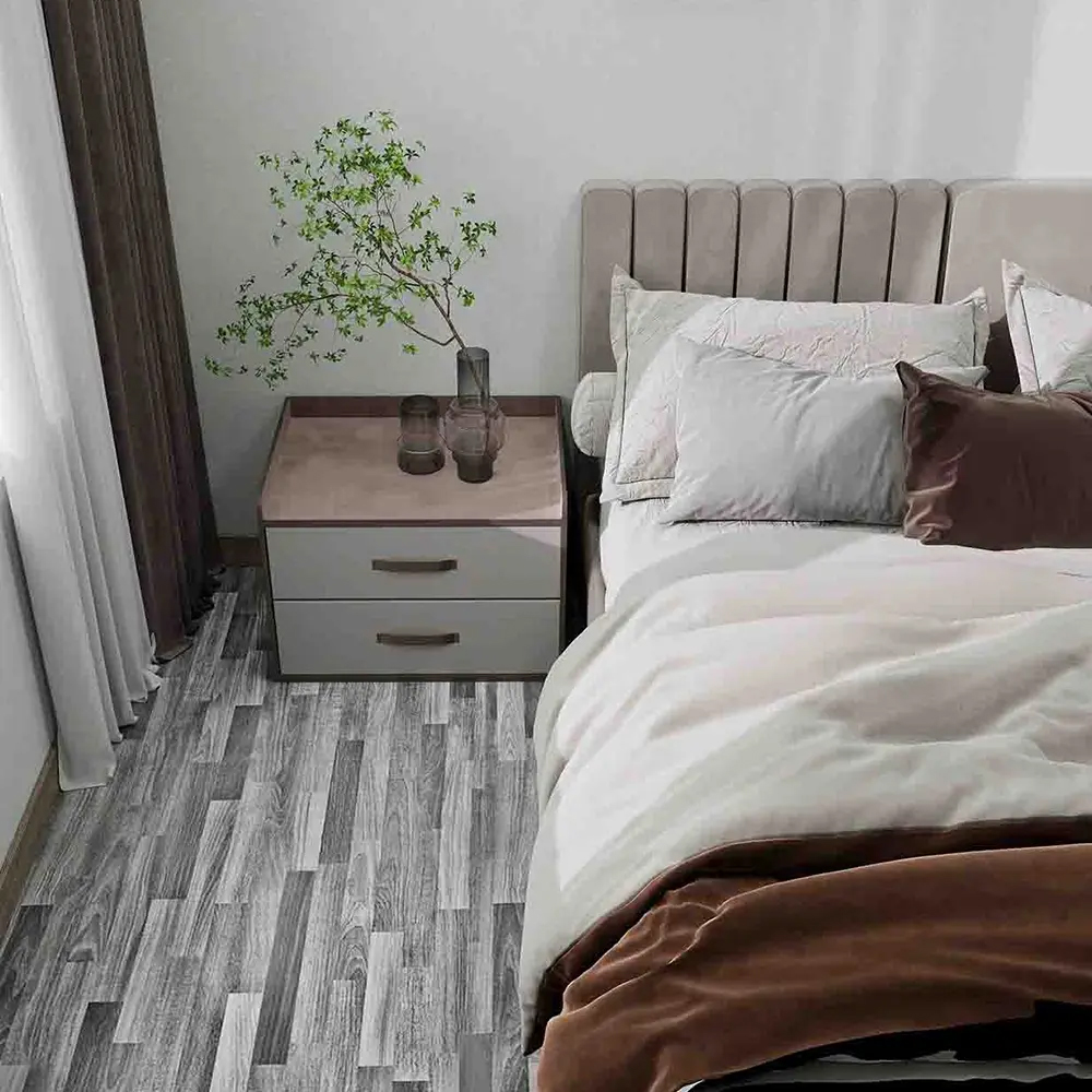 Водонепроницаемая напольная на – обзор и цена Home Bathroom Floor Tiles