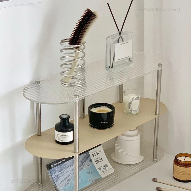 Держатель для зубных щеток из  – обзор и цена Home Bathroom Supplies