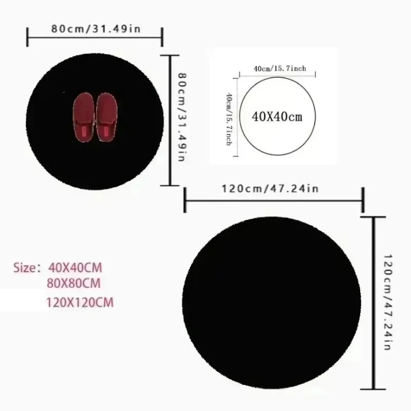 Рождественский тематический ко – обзор и цена Home Goods Bathroom Decor